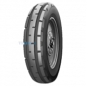 NorTec 9,00-20 6PR 111A8 IM-45 TT РОССИЯ + Камера 9,00-20 вентиль ГК-135 (0)