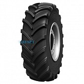 Voltyre 14,9R24 IMP 126A8 (123B) Agro DR-105 TL РОССИЯ