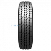 Belshina 245/70R19,5 136/134M Бел-168 TL M+S 3PMSF