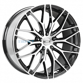 Neo 8,5x20/5x108 ET42 D63,4 240 BDm