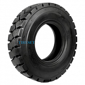 Aplus 10-16,5(260/70-16,5) 12PR 134A8 333 Meteor+ HD TL ИНДИЯ