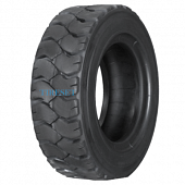 Armour 6,50-10 NHS 12PR PLT328 TTF КИТАЙ