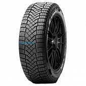 Pirelli 215/55R17 98H XL Ice Zero FR TL
