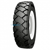 Galaxy (Yokohama ATG) 10,00R20 166A5 Yardmaster Radial Cut Resistant Compound IND-4 TT ИНДИЯ