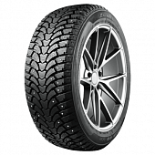 Antares 195/65R15 91T Grip 60 ice TL (шип.)
