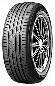 Автошина NEXEN 195/50R15 N blue HD Plus 82V TL Арт. NXK13854