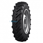 Voltyre 15,5R38 8PR 134A8 Ф-2А TT РОССИЯ + Камера 13,6-38 вентиль ТК (92)