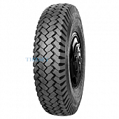 Алтайшина 12,00R20(320R508) 154/149J И-332 TT 18PR + Камера 12,00-20 вентиль ГК-145 (0)