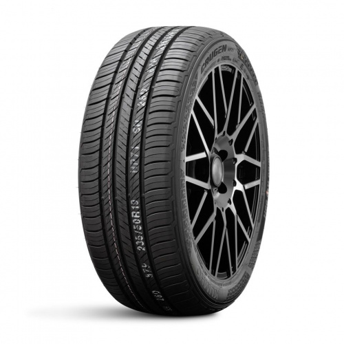 Шины Кумхо  265/50/20  V 111 HP-71  XL  VIETNAM на tireset.ru