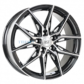 RST 7,5x18/5x112 ET45 D66,6 R218 BD