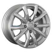 LS 6x14/4x100 ET40 D73,1 786 SF (конус)
