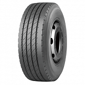 Goodride 385/55R22,5 160K MultiAp Z1 TL 20PR