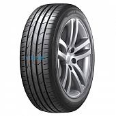 Hankook 195/55R15 89V XL Ventus Prime 3 K125 TL