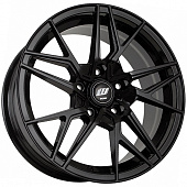 FF FBX105-1974 7xR16/5x114.3 D73.1 ET38