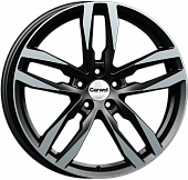 Carwel Зильс 220 8,0x19 5/108 ET45 d-63,35 AB (Арт.29218)