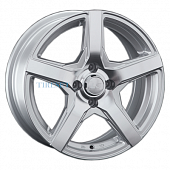 LS 7,5x17/4x100 ET38 D73,1 779 SF
