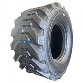 Armour 33x15,5-16,5 NHS 14PR AW-2 TL КИТАЙ