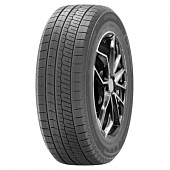 Landspider 205/60R16 96T XL Wintertraxx H/P TL