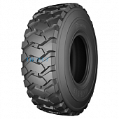 Techking 23,5R25 185B (201A2) ** MATE-S C1 E-3/L-3 TL КИТАЙ