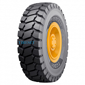 Tercelo 21,00R35 201B ** TCD01 S1 E-4 TL КИТАЙ