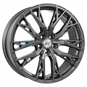 RST 8x20/5x114,3 ET45 D67,1 R052 (Mazda) BMG