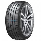 Hankook 285/45ZR22 114Y XL Ventus S1 Evo 3 SUV K127A TL