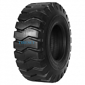 TopTrust 26,5-25 28PR B E-3/L-3 TTF КИТАЙ