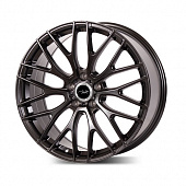Диск Lizardo 19X8.5 5/108 ET33 D60.1 XH162_CB