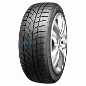 Sailun RoadX 235/45R18 98H XL RXFrost WU01 TL