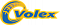 Volex