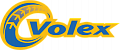 Volex