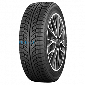 Torero 175/70R14 88T MP30 TL (шип.)