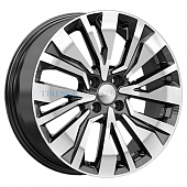 Тимару (КЛ1173)