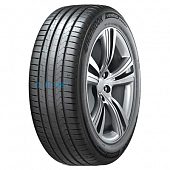 Hankook 225/60R17 99V Ventus Prime 4 K135A TL