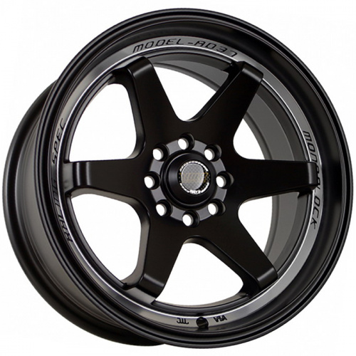 Диски Sakura Wheels 3915-156 7xR15/4x98 D73.1 ET30 на tireset.ru