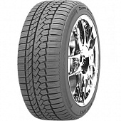 Шина Westlake ZuperSnow Z-507 235/55 R17 103V XL