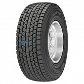 Hankook 275/60R20 115T Dynapro i*cept RW08 TL