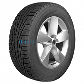 Ikon Tyres 235/70R16 106R Nordman RS2 SUV TL