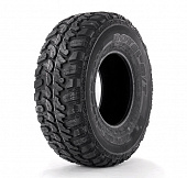 ROYAL M/T