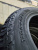 Шины Yokohama 215/65R16 98H Geolandar A/T G015 TL M+S 3PMSF на tireset.ru