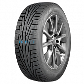 Nordman RS2 SUV
