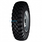 Voltyre 10,0/75-15,3 10PR 123A6 Ф-201 TT РОССИЯ + Камера 10,0/75-15,3 вентиль ЛК-35-16,5 (50)