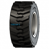 Titan 12-16,5(300/70-16,5) NHS 12PR 145A2 HD2000 TL РОССИЯ