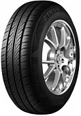 Автошина ZETA 185/60R15 ZTR50 88H TL Арт. 03.011.02
