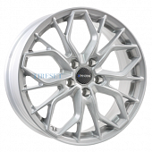INCH 6,5x17/5x108 ET33 D60,1 IN003-1765 SL (AZ)