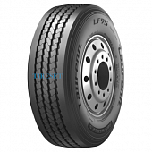 Hankook Laufenn 385/65R22,5 164K LF95 TL