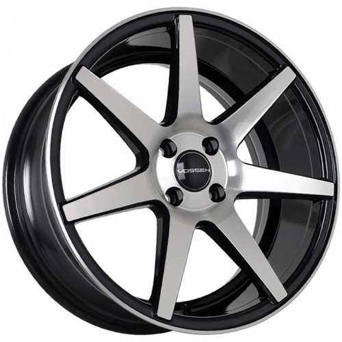Диски FF 862-1752 7.5xR17/4x100 D73.1 ET28 на tireset.ru