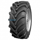 NorTec 18,4R24 144A8 H-05 TL РОССИЯ