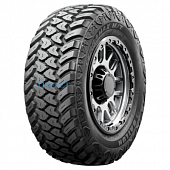 Sailun LT35x12,50R20(320/60R20) 121Q Terramax M/T TL BSW POR M+S 10PR