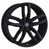 Replay 9,5x21/5x112 ET31 D66,6 A102 MB (конус, A001)